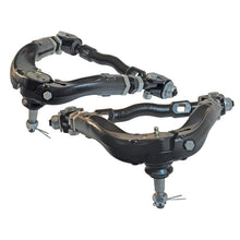 Load image into Gallery viewer, SPC Performance Ford Mustang II Adjustable Upper Control Arms - Coilover Conversions (Pair) - SPC Performance 97260