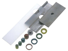 Load image into Gallery viewer, SPC Performance THRUST ALIGN PLATE 3in.-Tools-SPC Performance-082642630302-