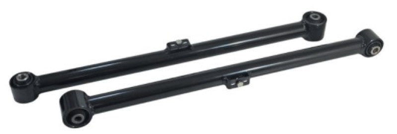 SPC Performance Toyota 4Runner Rear Lower Control Arms - Black Ops Auto Works