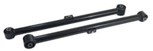 Load image into Gallery viewer, SPC Performance Toyota 4Runner Rear Lower Control Arms - Black Ops Auto Works