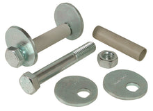 Load image into Gallery viewer, SPC Performance TOYOTA CAM BOLT KIT (2)-Camber Kits-SPC Performance-082642254409-