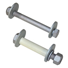 Load image into Gallery viewer, SPC Performance TOYOTA CAM BOLT KIT (2)-Camber Kits-SPC Performance-082642254454-