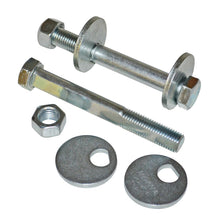 Load image into Gallery viewer, SPC Performance TOYOTA CAM BOLT KIT(2)-Camber Kits-SPC Performance-082642254256-