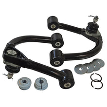 Load image into Gallery viewer, SPC Performance Toyota Light Truck UCA-Control Arms-SPC Performance-082642254850-