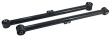 Load image into Gallery viewer, SPC Performance Toyota Lower Control Arms-Control Arms-SPC Performance-082642259503-
