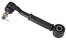 Load image into Gallery viewer, SPC Performance Toyota RAV4 Rear Adjustable TOe Arm - Black Ops Auto Works