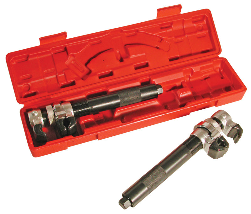 SPC Performance UNIV SPRING COMPRESSOR-Tools-SPC Performance-082642402602-