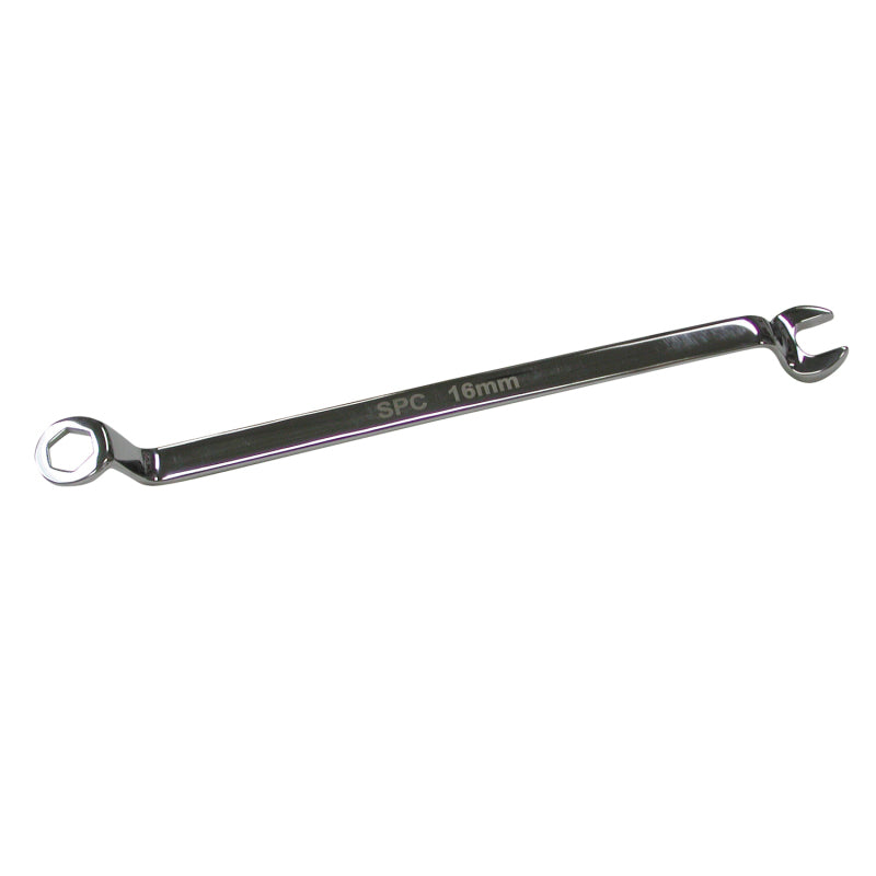 SPC Performance VW REAR SHIM WRENCH-Alignment Kits-SPC Performance-082642875307-