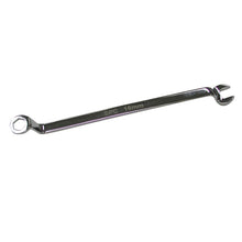 Load image into Gallery viewer, SPC Performance VW REAR SHIM WRENCH-Alignment Kits-SPC Performance-082642875307-