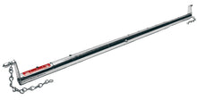 Load image into Gallery viewer, SPC Performance (WA374) TOE GAUGE-Tools-SPC Performance-082642993742-