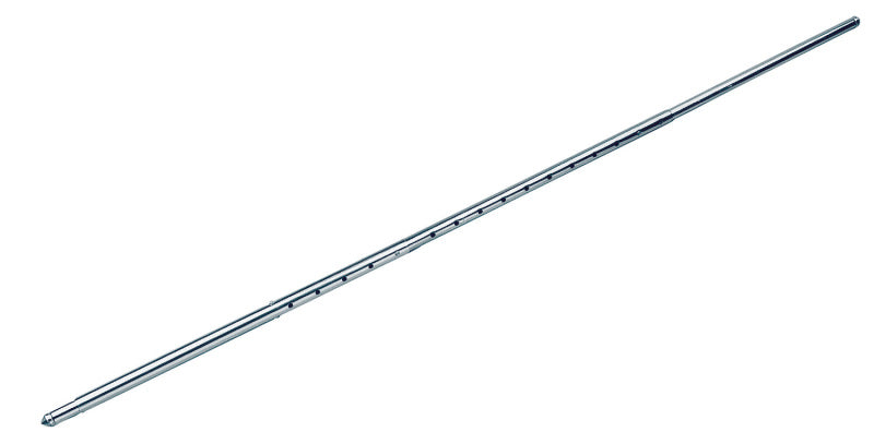 SPC Performance (WA918) WHEEL SPREADER-Tools-SPC Performance-082642999188-