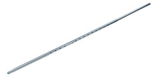 Load image into Gallery viewer, SPC Performance (WA918) WHEEL SPREADER-Tools-SPC Performance-082642999188-