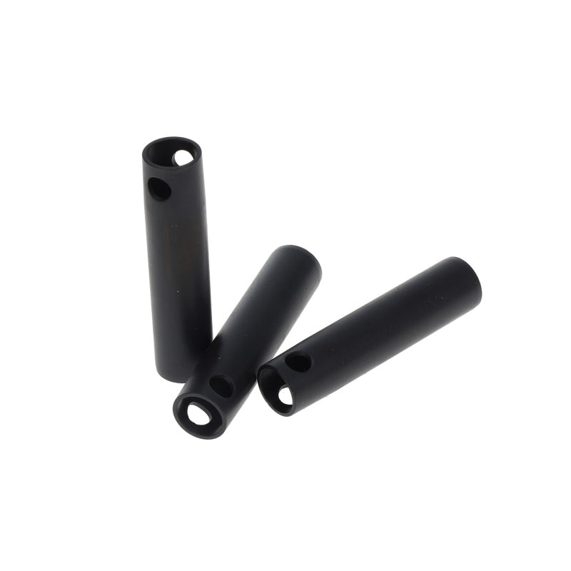 SPC Performance WHEEL CENTERING-Tools-SPC Performance-082642321156-
