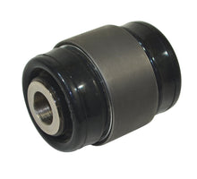Load image into Gallery viewer, SPC Performance X Axis Sealed Flex Joint for Mustang Cobra-Control Arms-SPC Performance-082642156451-
