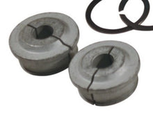 Load image into Gallery viewer, SPC Performance xAxis Bushing Upgrade Kit for 25460 Arms - Black Ops Auto Works