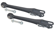 Load image into Gallery viewer, SPC Porsche Adjustable Trailing Link Pair - Black Ops Auto Works