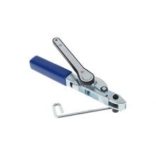 Load image into Gallery viewer, SPC Performance Ratcheting CV Boot Clamp Installer