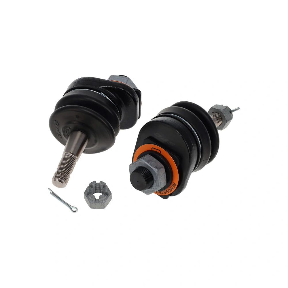SPC Performance Replacement Ball Joint Kit for Colorado/Canyon Arms