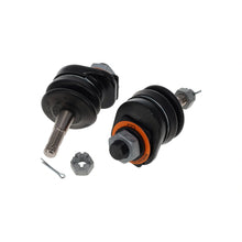 Load image into Gallery viewer, SPC Performance Replacement Ball Joint Kit for Colorado/Canyon Arms