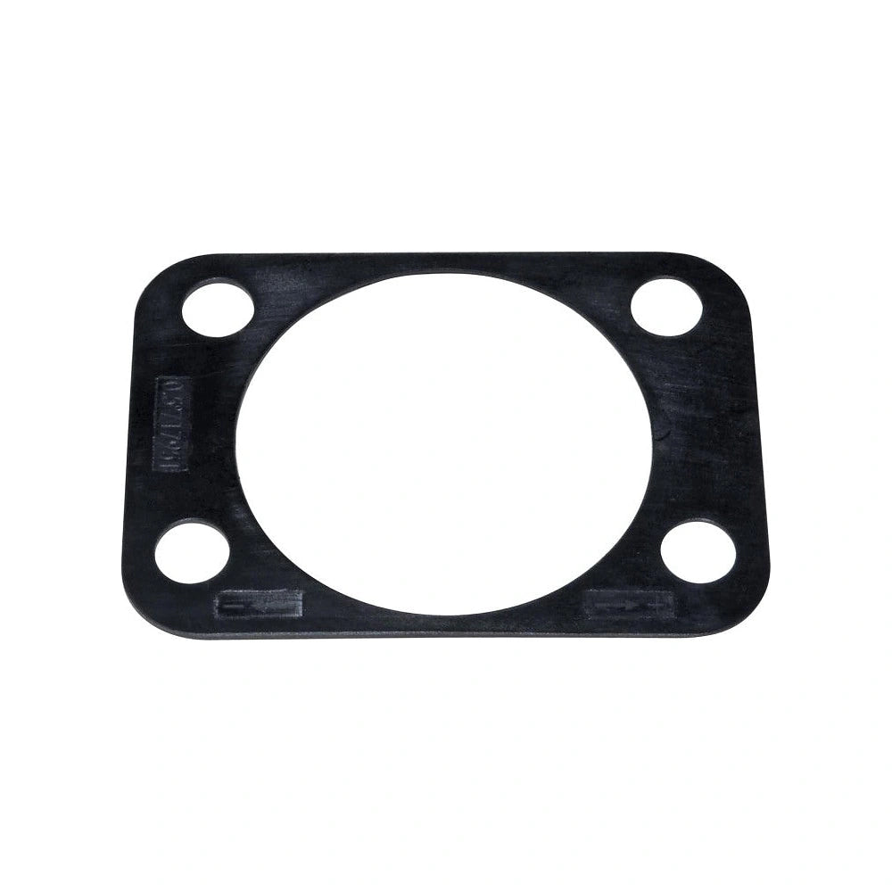SPC Performance Rear Toe Shim ±0.20° for 2015–2019 Honda Fit