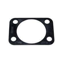 Load image into Gallery viewer, SPC Performance Rear Toe Shim ±0.20° for 2015–2019 Honda Fit
