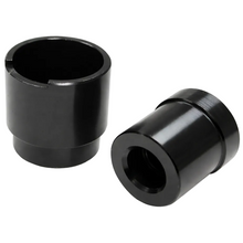 Load image into Gallery viewer, SPC Performance 66025 bushing press adapter sleeves full view