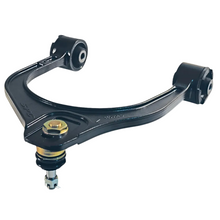 Load image into Gallery viewer, SPC Performance 66045 front adjustable upper control arm full view