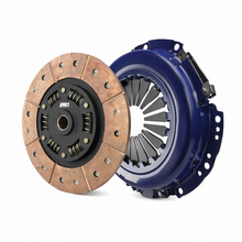 Load image into Gallery viewer, SPEC Spec 01-05 BMW 330/530 / 01-02 Z3 Stage 3+ Clutch Kit