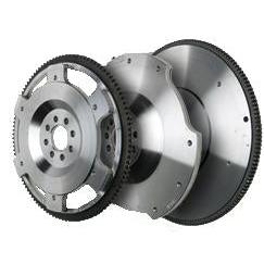 Spec 02-05 VW 2.8L 24V VR6 Steel Flywheel SPEC SPECSV23S-2