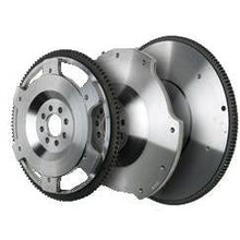 Load image into Gallery viewer, Spec 02-05 VW 2.8L 24V VR6 Steel Flywheel SPEC SPECSV23S-2