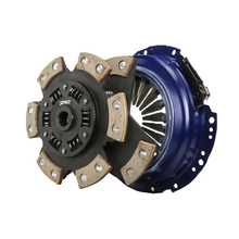 Load image into Gallery viewer, SPEC Spec 03-05 SRT-4 Stage 3 Clutch Kit w/ Flywheel