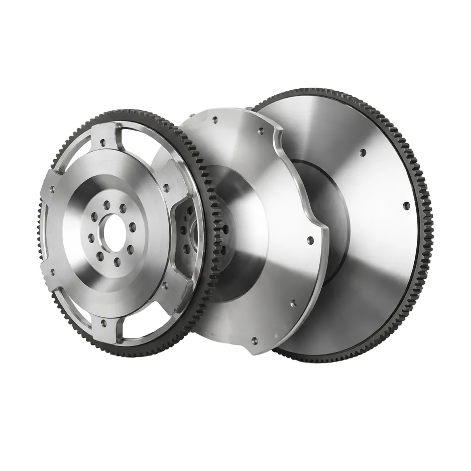 Spec 03-06 Acura TL 3.2L Aluminum Flywheel SPEC SPECSA40A-2