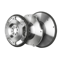 Load image into Gallery viewer, Spec 03-06 Acura TL 3.2L Aluminum Flywheel SPEC SPECSA40A-2