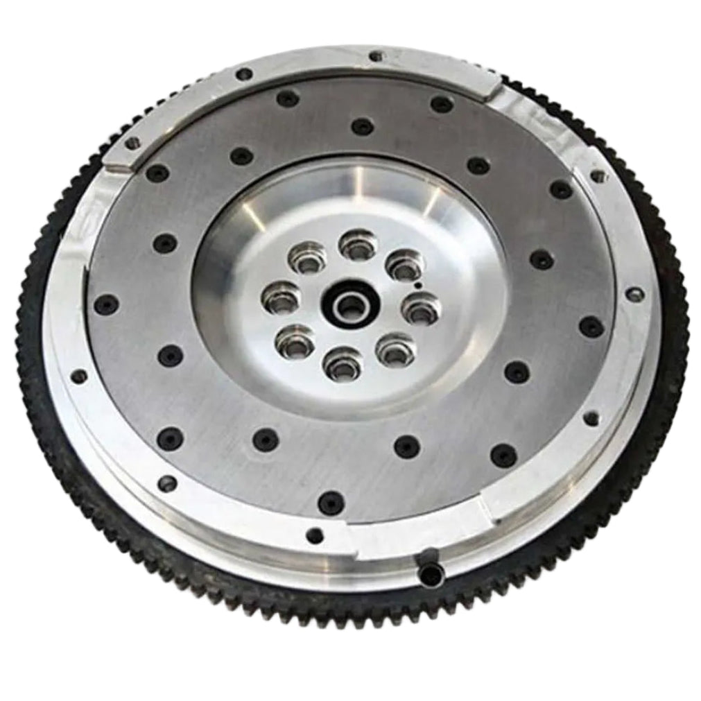 Spec 03-06 Dodge Viper 8.3L Steel Flywheel SPEC SPECSD89S