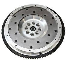 Load image into Gallery viewer, Spec 03-06 Dodge Viper 8.3L Steel Flywheel SPEC SPECSD89S