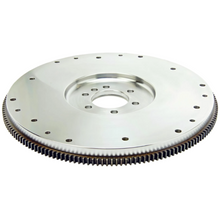 Load image into Gallery viewer, SPEC Spec 05-06 Volvo S40 T5 2.5L / 04-07 S60R 2.5L w/ Stock Clutch &amp; Pressure Plate Steel Flywheel