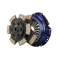 Load image into Gallery viewer, SPEC Spec 06-08 VW GTi MK V 02Q Stage 3 Clutch Kit