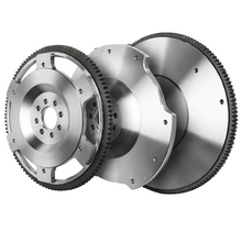Load image into Gallery viewer, Spec 06-08 VW GTi MKV 02Q Steel Flywheel SPEC SPECSV87S