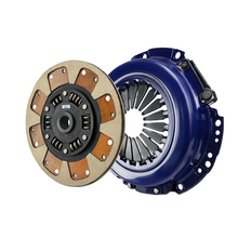 Load image into Gallery viewer, SPEC Spec 06-10 Subaru WRX/07-10 Legacy GT (including Spec B) Stage 2 Clutch Kit