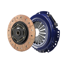 Load image into Gallery viewer, SPEC Spec 06+ Honda Civic 1.8L Stage 2+ Clutch Kit