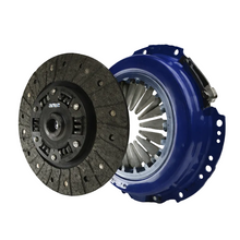 Load image into Gallery viewer, SPEC Spec 07-08 VW EOS/06-08 GTI MKV/Jetta V Stage 1 Clutch Kit