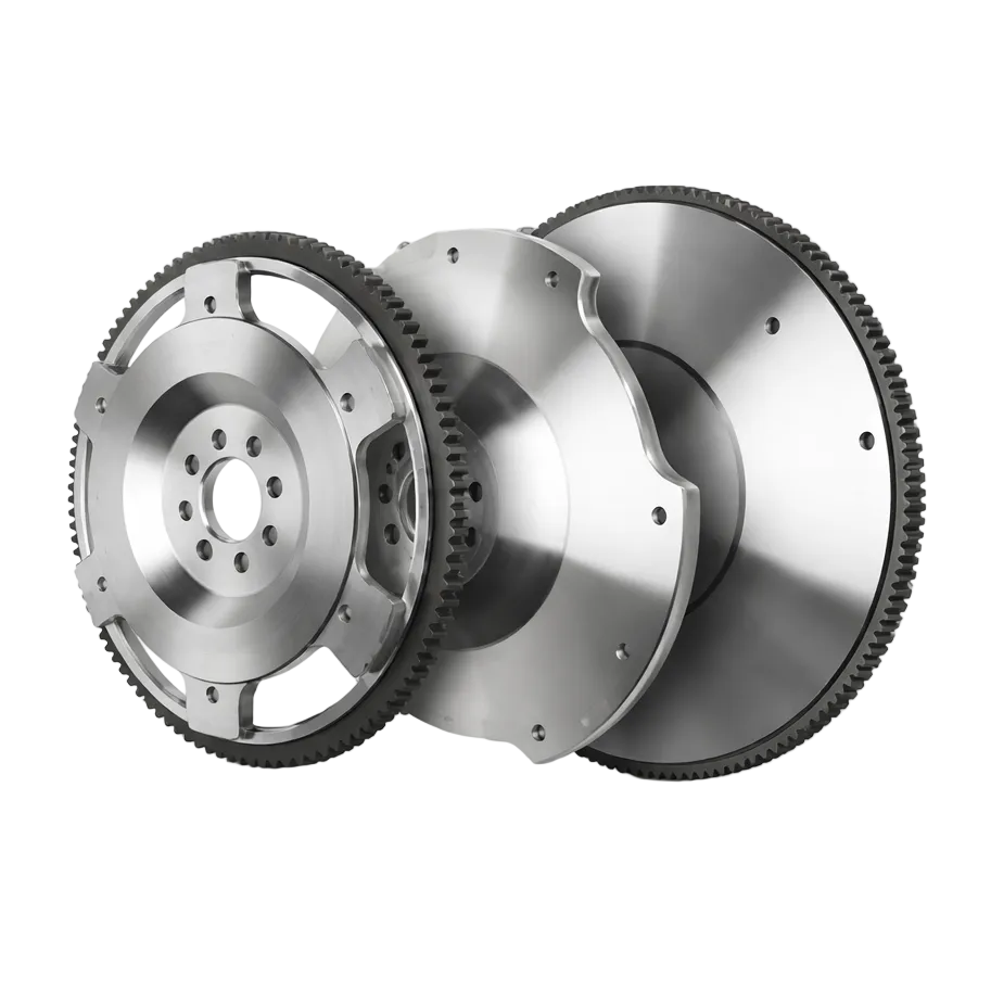 Spec 07-09 Pontiac Solstice 2.0T Aluminum Flywheel SPEC SPECSC40A-2