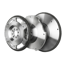 Load image into Gallery viewer, Spec 07-09 Pontiac Solstice 2.0T Aluminum Flywheel SPEC SPECSC40A-2