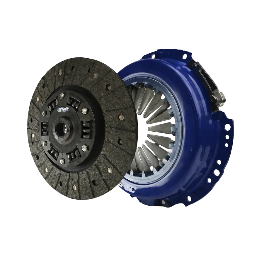 SPEC Spec 07-10 BMW 335i/135i Stage 1 Clutch Kit *Requires SB53A-2 Flywheel*