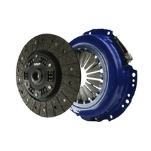 Load image into Gallery viewer, SPEC Spec 07-10 BMW 335i/135i Stage 1 Clutch Kit *Requires SB53A-2 Flywheel*