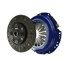 Load image into Gallery viewer, SPEC Spec 07-10 BMW 335i/135i Stage 2+ Clutch Kit *Requires SB53A-2 Flywheel*