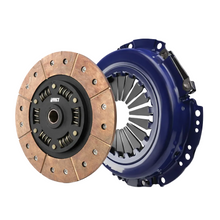 Load image into Gallery viewer, SPEC Spec 07-10 BMW 335i/135i Stage 2+ Clutch Kit