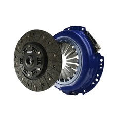 Load image into Gallery viewer, SPEC Spec 07-10 BMW 335i/135i Stage 3 Clutch Kit *Requires SB53A-2 Flywheel*