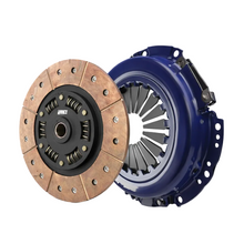 Load image into Gallery viewer, SPEC Spec 07-10 BMW 335i/135i Stage 3+ Clutch Kit *Requires SB53A-2 Flywheel*