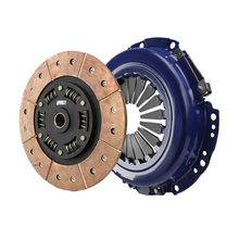 Load image into Gallery viewer, SPEC Spec 07-10 BMW 335i/135i Stage 3+ Clutch Kit